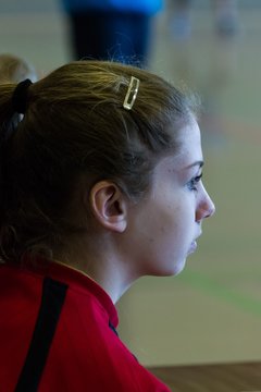 Bild 178 - U14w Deutsche Meisterschaften